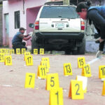 violencia-criminaldiad