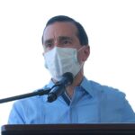 wilfredo-Cerrato-BCH