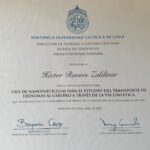 09566c3b-3cd8-4eba-8e0f-cd9122ad30e7-rotated