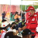 278202667_5588030974557929_2589168736154859747_n