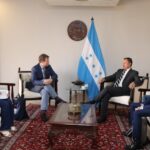 28f71853-e455-4c4e-adee-2c1836dd65c6