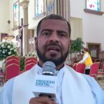 3510f739-e1e5-4717-a08d-4d1f205dbcdb