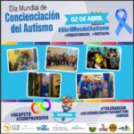 4f777f01-a7cb-4bb1-a7d4-9dc72e26b9b3