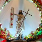 72770350-c50a-4eb0-aaad-29285464c804