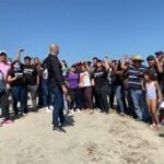 84398a6d-f6e9-41a7-8735-693d57c633d3