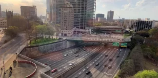 Los avisos sobre una «pandemia de soledad» fueron exagerados