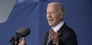 Biden presidirá la Cumbre de las Américas en Los Ángeles el 8 de junio