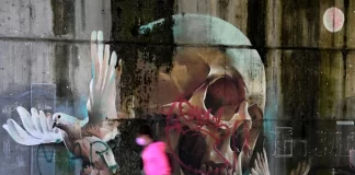 La OMS cifra en 15 millones las muertes por covid, el doble de lo calculado