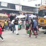 Capitalinos-Semana-Santa