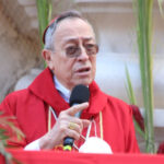 Cardenal-Rodriguez2