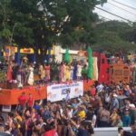 Carrozas-feria-juniana