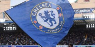 La Premier League aprueba la venta del Chelsea