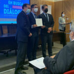 Cientifico-Hector-Ramos