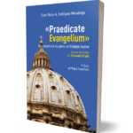 Claretianas-Fernando-Prado-conversa-Maradiaga_2442965687_16013407_667x672