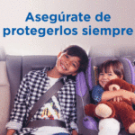 D-19-Campana-Seguros-Proceso-Digital-300x250pix