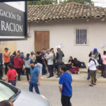 Delegacion-Danli-INM