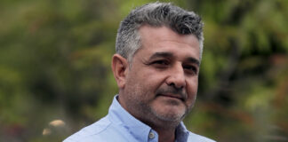 El fútbol y los emigrantes argentinos que han hecho historia en Honduras