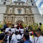 FP_W0jNXIAIeCbN-768×1024