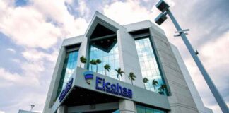 FICOHSA innova con nueva plataforma de procesamiento de tarjetas de crédito