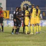 Honduras-Progreso-Real-Espana-1