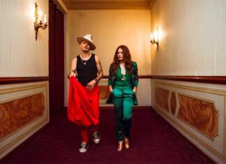 Jesse & Joy desmontan el cliché de la superficialidad de la música urbana