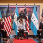 Laura-Dogu-Xiomara-Enrique-Reina