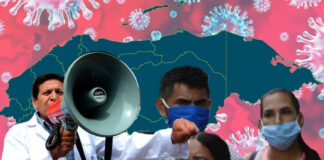 Médicos suspenden asambleas informativas para el lunes por emergencia por dengue