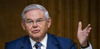 Senadores de EEUU presentan un proyecto para «resguardar» la democracia en América