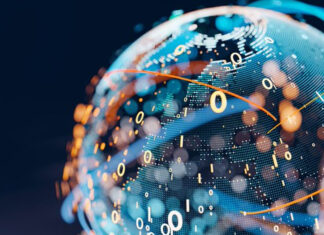 El metaverso podría añadir 3 billones de dólares a economía global en 10 años