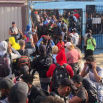 Migrantes-oficina-Danli-1