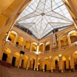 Museo-para-la-Identidad-Nacional