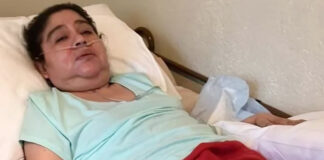 El calvario de los indocumentados con covid prolongado