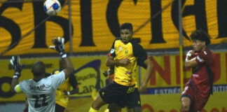 Motagua y Real España abren este domingo la lucha por el título de liga