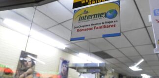 Las remesas que llegan a Guatemala han crecido un 24 % durante 2022