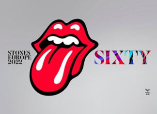 The Rolling Stones llegan a Madrid a una semana del inicio de su próxima gira