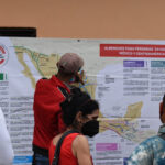 WhatsApp-Image-2022-04-01-at-10.01.01-AM-1-1024×682