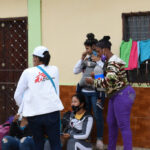 WhatsApp-Image-2022-04-01-at-10.01.01-AM-2-1024×682