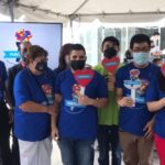 WhatsApp-Image-2022-04-01-at-3.40.45-PM-945×421-1