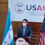 WhatsApp-Image-2022-04-05-at-11.13.22-AM-1