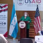 WhatsApp-Image-2022-04-05-at-11.13.22-AM-2