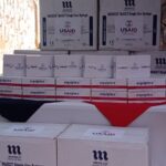 WhatsApp-Image-2022-04-05-at-11.13.23-AM