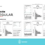 WhatsApp-Image-2022-04-09-at-9.02.28-AM-1024×696