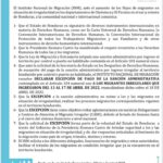 WhatsApp-Image-2022-04-12-at-6.21.45-PM-736×1024