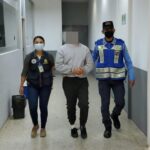 WhatsApp-Image-2022-04-23-at-3.28.54-PM