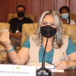 WhatsApp-Image-2022-04-25-at-2.51.43-PM