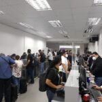 af546419-37ff-4a44-8fe4-97817d39f9c4