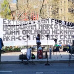 afueras-del-corte-NY-1