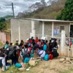 albergue-danli-660×400@2x