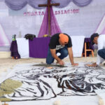 alfombra-contruccion