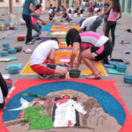 alfombra-elaboracion-teguci